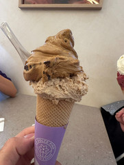 yiyomyiyomdoymuyom ucuzaucorg