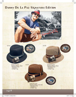 20210125_Catalog_5014_vFinal (1)_Page_08.jpg