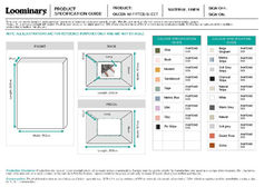 Catalog Design_Page_15.jpg