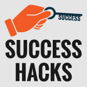 Success Hacks Profile Picture