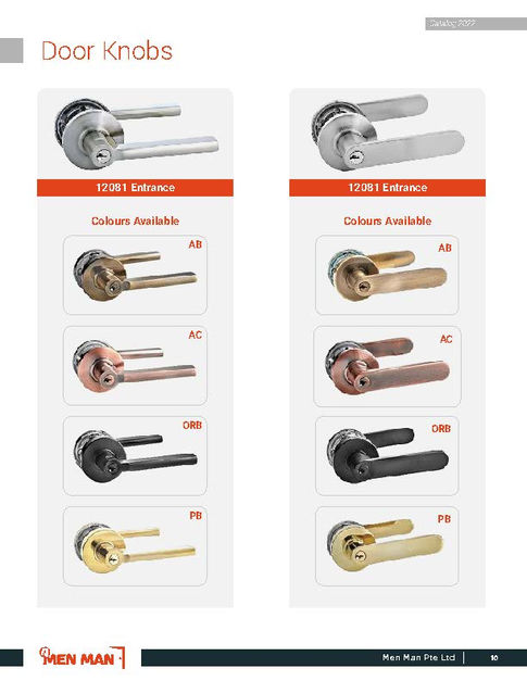 Doors Catalog_Page_11.jpg