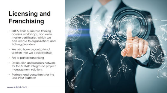 SUKAD Business Profile (14).JPG