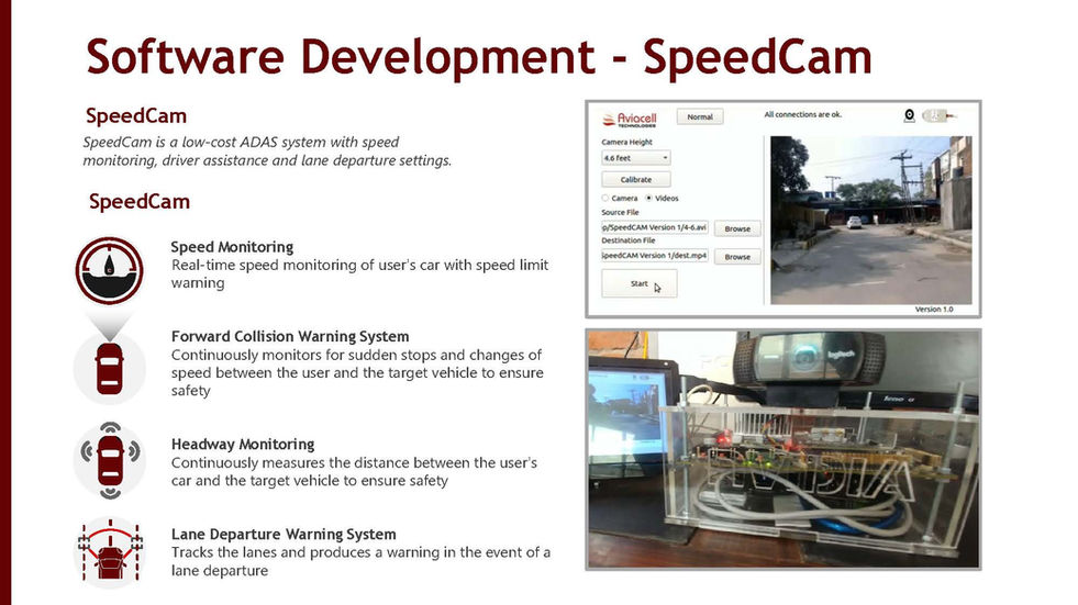 Car Presentation_V2_Page_11.jpg