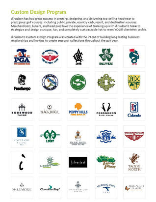 Catalog High Res_Page_2.jpg