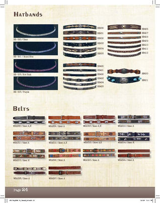 20210125_Catalog_5014_vFinal (1)_Page_24.jpg