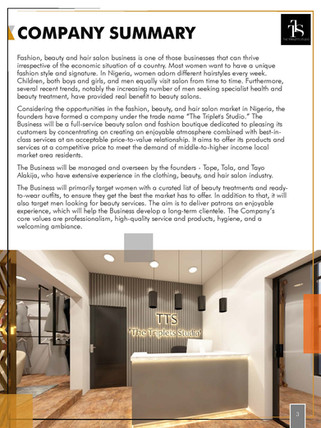TTS Business Plan 2020_Page_03.jpg