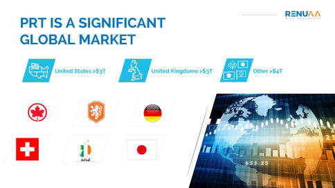 Pension Risk Transfer 1-60_Page_05.jpg