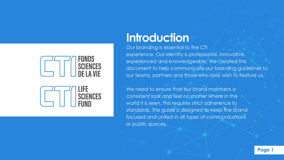 Brand Guide CTI_Page_03.jpg