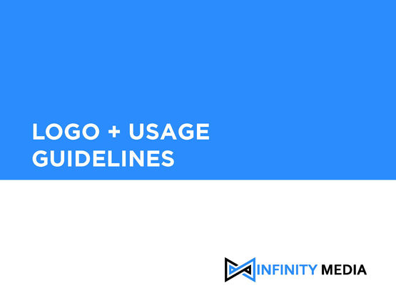 Brand Guideline (Infinity Media)_Page_03.jpg