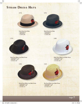 20210125_Catalog_5014_vFinal (1)_Page_07.jpg