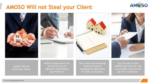 Prpoert Management-Great value for your client v1_Page_02.jpg