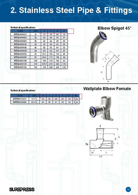 SurePress Stainless Steel 210914_Page_11.jpg