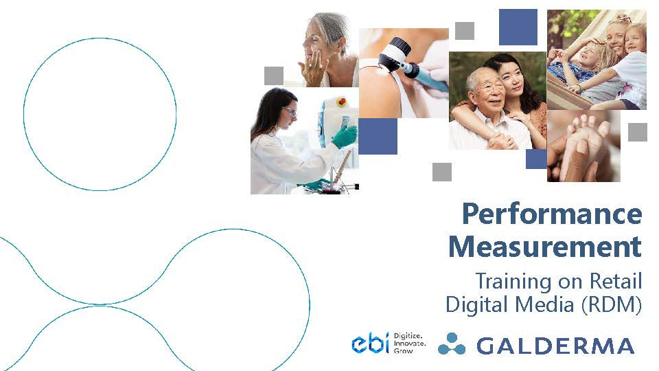 GALDERMA_RDM Measurement_Page_01.jpg