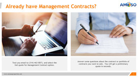 Prpoert Management-Great value for your client v1_Page_09.jpg