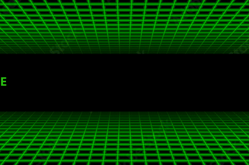Untitled-1.gif