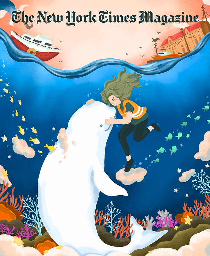 24Cover-600 (1) (1).jpg