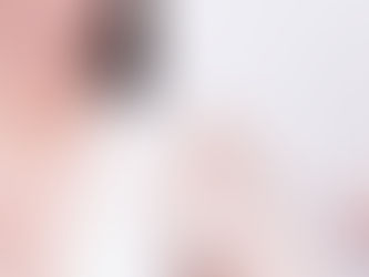 Giải Đáp: Tiêm Phòng Rubella Rồi Có Bị Nữa Không?