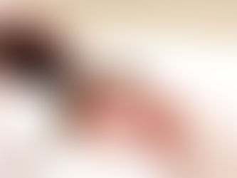 Trẻ Đang Uống Siro Ho Có Tiêm Phòng Được Không?