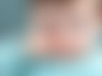 Trẻ Đang Ốm Có Nên Tiêm Phòng Không? Mẹ Thông Minh Phải Biết