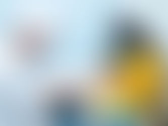 Hướng Dẫn Đăng Ký Tiêm Vacxin Qua Mạng Chỉ Trong 1 Phút