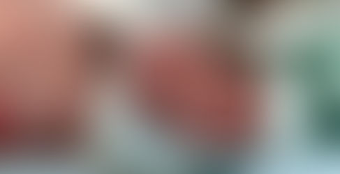 Trẻ Tử Vong Sau Khi Tiêm Vacxin 5 Trong 1 – Nguyên Nhân Do Đâu?