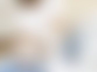 Thông Tin Cần Biết Khi Tiêm Bạch Hầu Ho Gà Uốn Ván Cho Bà Bầu