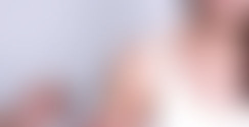 Vì Sao Nên Tiêm Ngừa Uốn Ván Khi Bị Vết Thương?