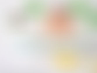 Top 10 Loại Lá Tắm Trị Cảm Cúm Cho Bé Hiệu Quả