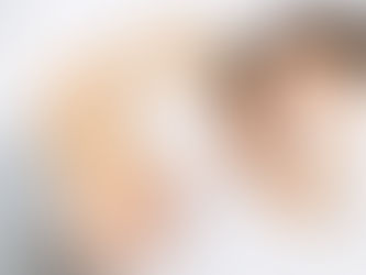 Bị Cảm Cúm Khi Mang Thai Thì Phải Làm Sao? – Bác Sĩ Giải Đáp