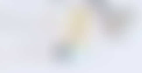 Lịch Tiêm Ngừa Cho Trẻ Dưới 1 Tuổi Mẹ Cần Biết