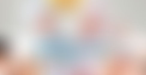 Top 3 Cách Chữa Cảm Cúm Cho Trẻ Sơ Sinh Tại Nhà