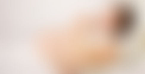 Bà Bầu Bị Cảm Cúm Ở Tháng Thứ 9 Chữa Trị Như Thế Nào?