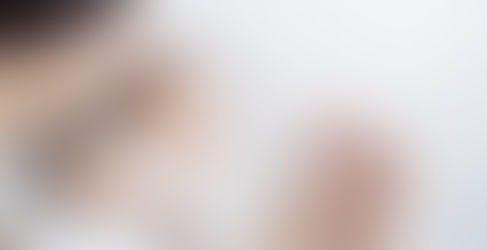 Mách Mẹ Cách Chữa Cảm Cúm Cho Trẻ Sơ Sinh Hiệu Quả