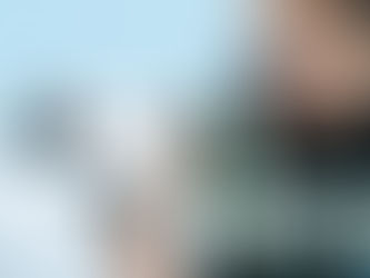 Tiêm Vắc Xin Cúm Bao Nhiêu Tiền?