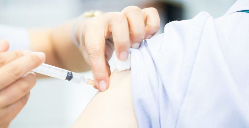 Tiêm Phòng Thủy Đậu Cho Người Lớn Bao Nhiêu Tiền?