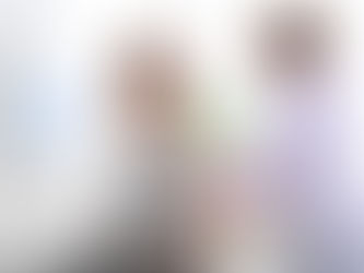 Vì Sao Cần Tiêm Phòng Ho Gà Cho Bà Bầu?