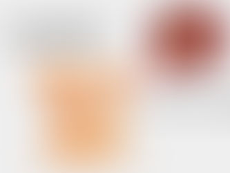 Phác Đồ Điều Trị Bệnh Quai Bị – Ai Cũng Phải Biết