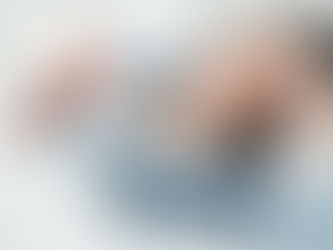 Chăm Sóc Bệnh Nhân Quai Bị Như Thế Nào Tốt Nhất?