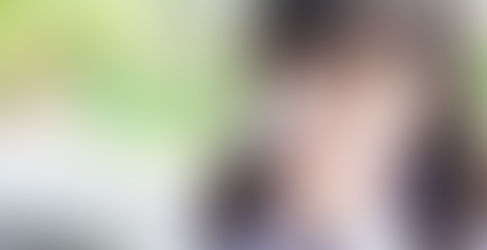 Bệnh Cảm Cúm Ở Trẻ Em Nên Điều Trị Và Phòng Chống Thế Nào?