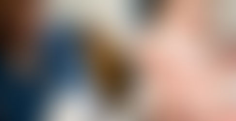 Top 6 Cách Làm Giảm Đau Cho Trẻ Sau Khi Tiêm Phòng