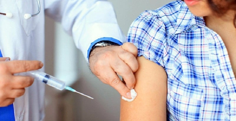 Vacxin Viêm Gan B Có Tác Dụng Bao Lâu? Khi Nào Có Kháng Thể?