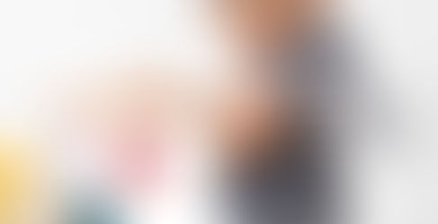 Tác Dụng Của Vacxin Và Lợi Ích Của Nó