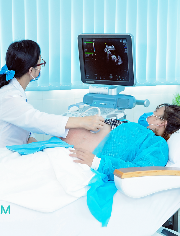 sieu-am-phuongnamhospital.png