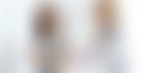 Chi Tiết Tất Cả Thông Tin Về Tiêm Phòng Ung Thư Cổ Tử Cung