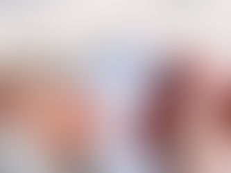 Trẻ Tiêm Phòng Bị Sốt Phải Làm Sao?