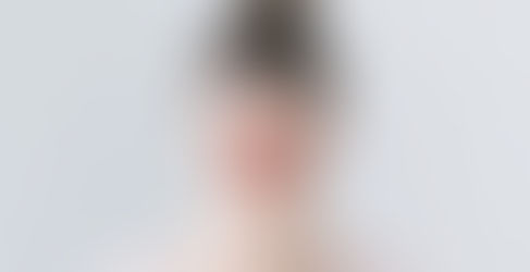 Mẹ Bầu Bị Nghẹt Mũi Có Ảnh Hưởng Đến Thai Nhi Không?