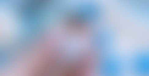 MMR Là Vacxin Gì? Loại Nào Tốt Nhất Hiện Nay?