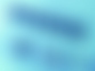 Tiêm Vacxin 6 Trong 1 Có Bị Sốt Không? Có Nguy Hiểm Không?