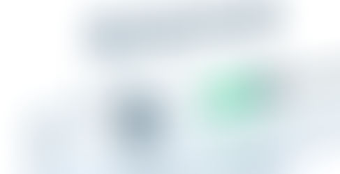 So Sánh Vacxin Vô Hoạt Và Vacxin Nhược Độc