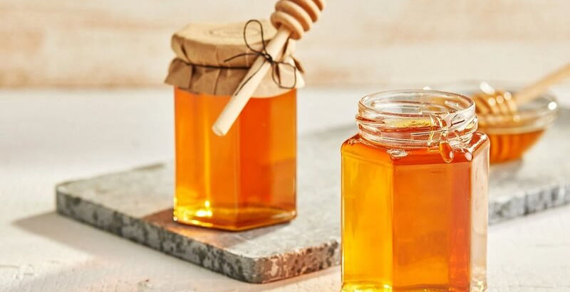 Top 6 Mẹo Chữa Bệnh Quai Bị Bằng Phương Pháp Dân Gian